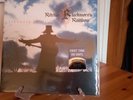 Rainbow Stranger in us All - Vinyl