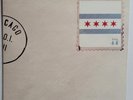 NEW Sealed  Into It. Over It. - Twelve Towns-LP Vinyl Record Album  Variant?????