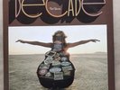 NEIL YOUNG  Decade  REPRISE Vinyl 3 LP  Set.  VG++/EX  1976  Tri-Gatefold Cover