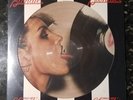 Blondie Parallel Lines 1978 SEALED Picture Disc Limited