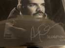 Scorpion by Drake (Record, 2018)