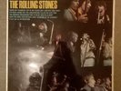##rolling stones##HAVE YOU SEEN YOUR MOTHER LIVE## EXPORT##