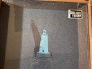 Cape Elizabeth Vinyl by Noah Kahan (Record Store Day 2023) In Hand Ready To Ship