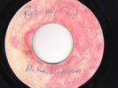 THE MERITS (Michael Williams) ROT MY SOUL (ROCK MY SOUL)