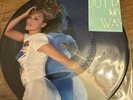 Kylie Minogue Get Outta My Way  7