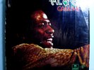 AL GREEN CALL ME RARE ORIG '73 HI LP ORIG SILVER LABEL IN SHRINK MEMPHIS CLASSIC