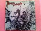 1985 (Black Knight) 