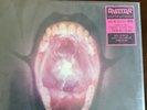 Avatar Hunter Gather Vinyl Pink Spatter
