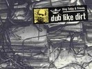 King Tubby & Friends* - Dub Like Dirt 1975-1977 (2xLP, Comp) (Near Mint (NM or M