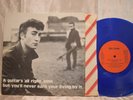 John Lennon A Guitar's All Right John Never Earn Your Living By It 10