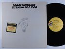 DONNY HATHAWAY Extension Of A Man ATCO SD-7029 LP VG+ stereo gatefold promo u