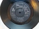 G.C. Cameron  Me And My Life / Act Like A Shotgun TMG 1033 DEMO NEAR MINT N.SOUL