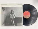 Chris Smither Don't Drag It On RARE LP Vinyl Record VG+ 1972 Gatefold Poppy 5704