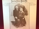 CHICORY TIP Son Of My Father 1972 Dutch issue vinyl LP original Glam Rock