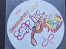 Devin Townsend Soft Inc 7