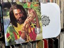 DON CARLOS 