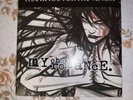My Chemical Romance Thank You For The Venom Vinyl