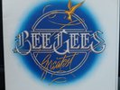 Bee Gees – Greatest - 1979 double LP records excellent, trifold cover VG+