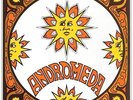 Andromeda-Andromeda-'69 UK Blues Rock,Prog Rock-NEW LP