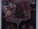 LAKESIDE Your Wish Is My Command SOLAR S-26 LP gatefold SEALED u
