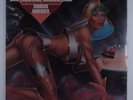 GIORGIO MORODER Music From Battlestar Galactica CASABLANCA NBLP-7126 LP SEALED u
