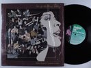 THELMA HOUSTON I've Got The Music In Me SHEFFIELD LAB LP VG+ gatefold u
