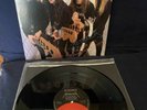 Metallica The $5.98 E.P. Garage Days Re-Revisited Vinyl EP 1987 Elektra 60757-1