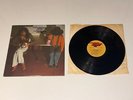 Frank Zappa Beefheart Mothers Bongo Fury Live 1975 Concert LP Vinyl