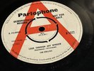 The Hollies Look Through Any Window U.K. 1965 7” Demo Vg