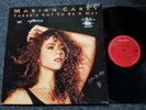Mariah Carey - There's got to be a way 12'' Disco Vinyl