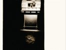 Jerry Granelli Dance Hall (Feat. Robben Ford/Bill Frisell/J. Anthony Gra (Vinyl)