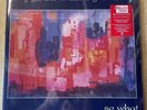 New  Jerry Garcia & David Grisman So What RSD Black Friday 1st On Vinyl BF 2023