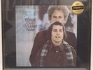 Simon & Garfunkel - Bridge Over Troubled Water One-Step MFSL Box MINT SEALED