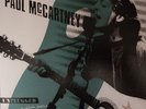 Paul McCartney Unplugged The Official Bootleg #09957 Unplayed