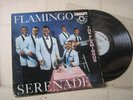 THE FLAMINGOS 1959 