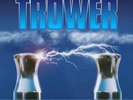 Robin Trower Go My Way (Vinyl) 12