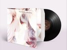 my bloody valentine Isn't Anything (Vinyl) Deluxe  12