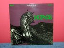 HORSE - SAME - 1st PRESS RCA Victor GERMANY 1970 RARE PROG HARD ROCK VINYL LP