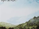 Black Crowes Before The Frost....Until The Freeze (Vinyl)