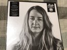 Margo Price luck mansion 7