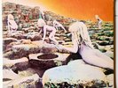 Led Zeppelin 