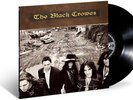 The Black Crowes - The Southern Harmony And Musical Companion [New Vinyl LP]