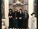 Beatles - The Beatles Again (Hey Jude) - original Canadian Apple LP - RCA press