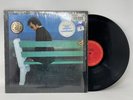 BOZ SCAGGS Silk Degrees 1979 Vinyl LP Columbia JC 33920 Shrink Hype Sticker D23