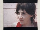 Beth Orton - Central Reservation Double Vinyl LP First Press 1999 HVNLP22 EX/VG+