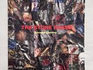 The Stone Roses - Second Coming Original UK GF 1st Press 1994 GEF 24503 VG+