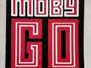 Moby - Go 12