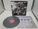 RUSH - Presto (Vinyl LP) 180g Remastered Import