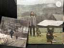 Noah Kahan Stick Season 2LP & Dial Drunk 7