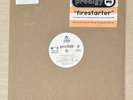 Prodigy -  Firestarter  12